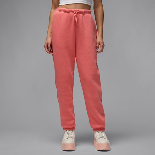 Bas nike rose clearance